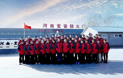 河南木质防火门厂家,钢制防火防盗门,防火门厂家直销,防火防盗门厂家