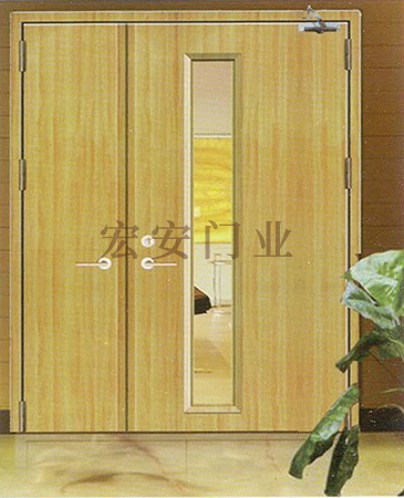 安装防火门时应注意哪些问题？