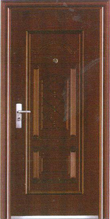 挑选防火门需要注意哪些方面？