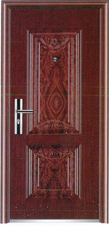 安阳安装防火门的注意事项是什么